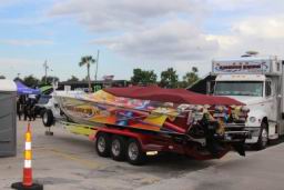 2025 06 27 Grand Prix Pit Party (1044).JPG